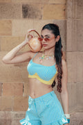 Lucia bralette