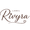 Label Rivyra - Home