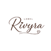 Label Rivyra - Home